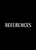 References