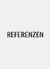 Referenzen